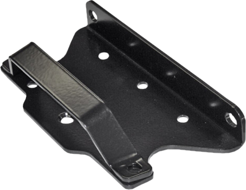 KFI Products - KFI Products Winch Mount - 100525