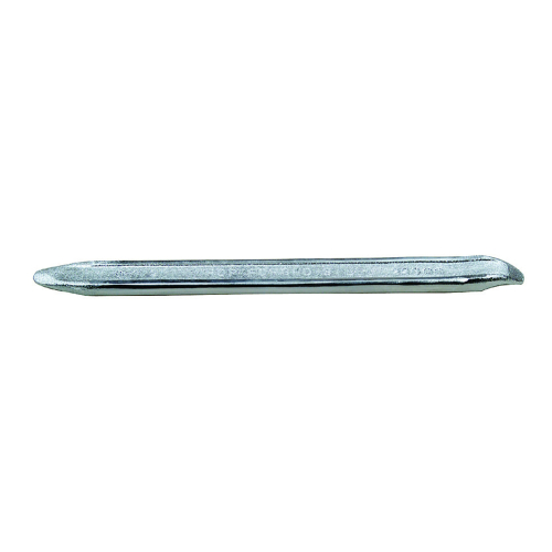 Fire Power - Fire Power Tire Iron - 8-1/2in Steel - 76081