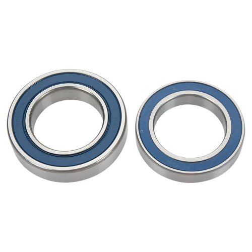 All Balls - All Balls Wheel Bearing and Seal Kit - 25-1146