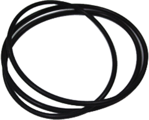 SPI - SPI Chaincase Cover Seal - SM-03108