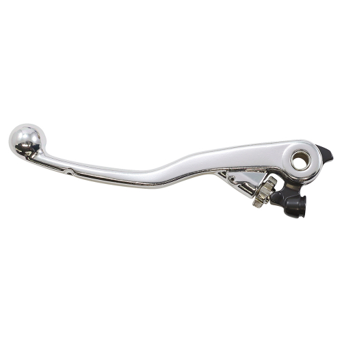 Motion Pro - Motion Pro Forged Clutch Lever - 14-9011