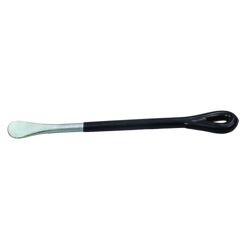 Fire Power - Fire Power Tire Iron - 10in Spoon - 76110