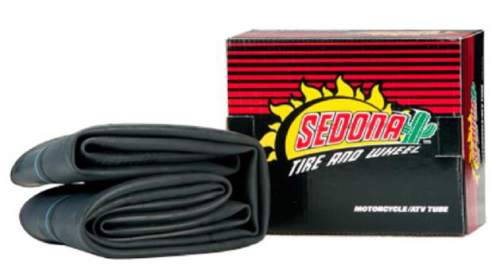 Sedona - Sedona Heavy Duty Inner Tube - 2.50/2.75-10 HD - TR-4 Stem - TR4 HD 87-0310