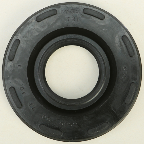 Vertex - Vertex Crankshaft Oil Seal - 501442