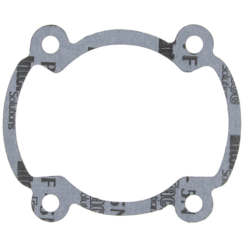 Winderosa - Winderosa Gasket Top Set without Oil Seals - 710164