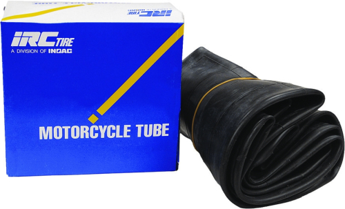 IRC - IRC Standard Tube - 2.75/3.00-23 - TR-4 Stem - T20079