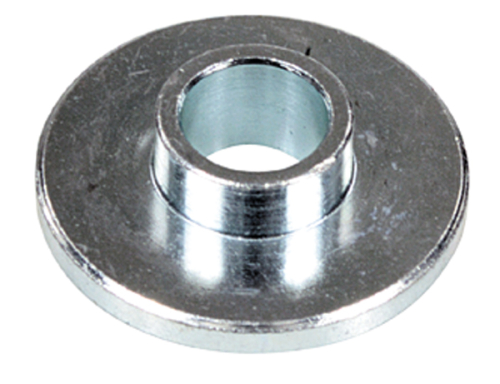 Comet - Comet Flush Guide Washer for Mounting Bolt - 1/2in. - 202996A