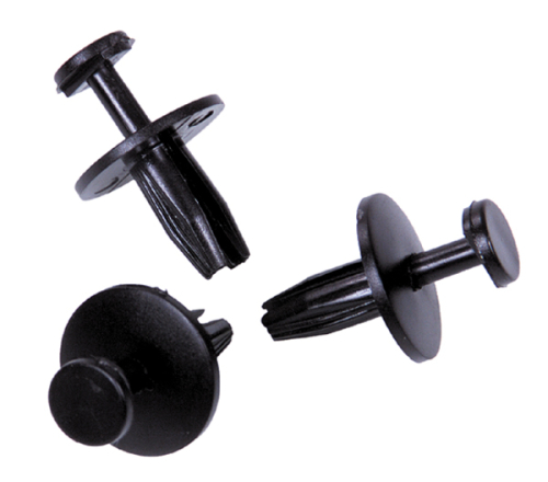 SP1 - SP1 Dart Clips - 06-182 10/PK