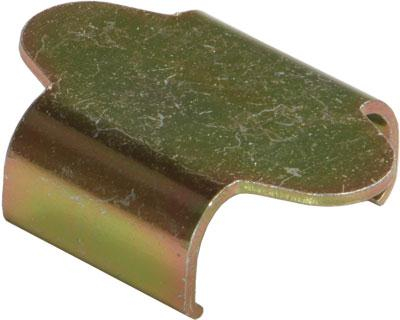 Camso - Camso Flat Track Clip - 012-0107