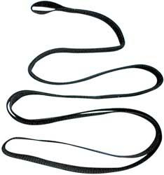 Snobunje Inc - Snobunje Inc T & A Strap - 1004