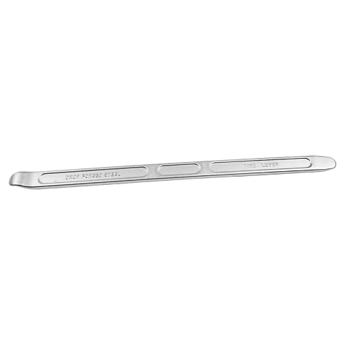 Fire Power - Fire Power Tire Iron - 16in Steel - 76161