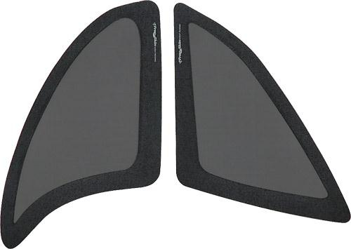 Straightline Performance - Straightline Performance Frogzskin Hood Grill - F0027