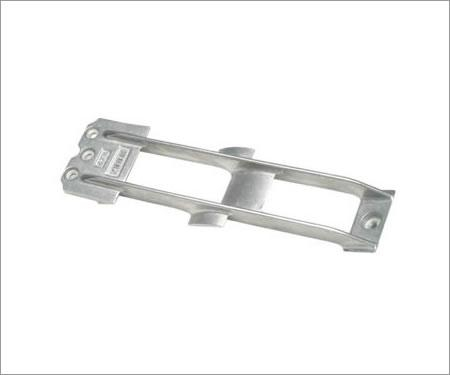 Worx Racing - Worx Racing Maxiloader Intake Grate - WR201