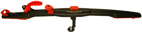 Bowdriks Industries - Bowdriks Industries Super Clamp 2 - S/C-2