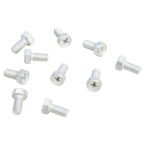 WPS - WPS Bolt - 5mm x 10mm - HK1002