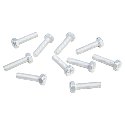 WPS - WPS Bolt - 6mm x 24mm - HK1006