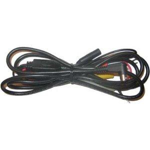 Adaptiv Radar Detector - Adaptiv Radar Detector Wiring Harness for TPX 2.0 - A-05-01