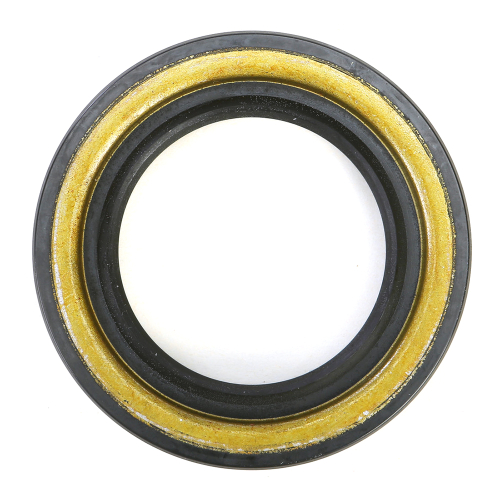 Vertex - Vertex Crankshaft Oil Seal - 501434