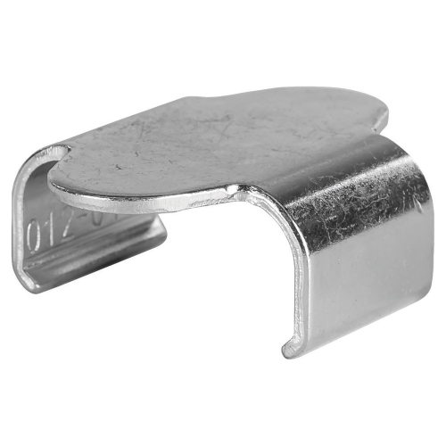 Camso - Camso Track Clip - Lightweight - Flat - 1in. - AFT012010210