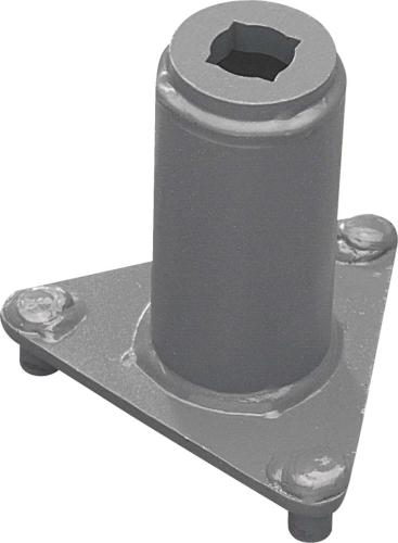 EPI - EPI Spider Tool - 341
