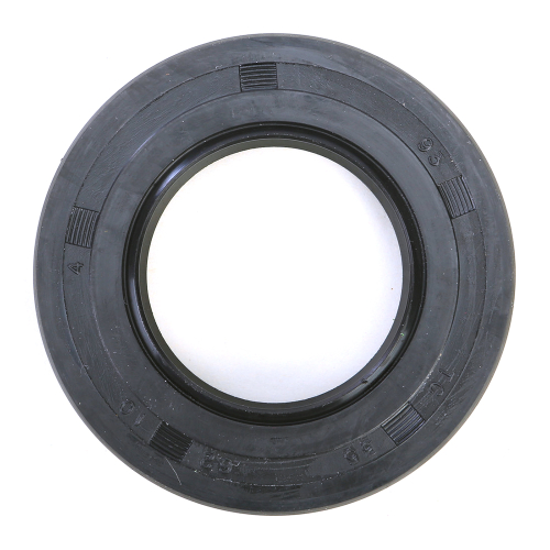 Vertex - Vertex Crankshaft Oil Seal - 501334