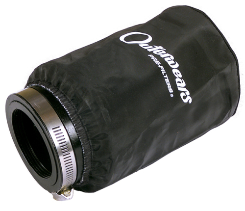 Outerwears - Outerwears Prefilter for Uni Snow Filter - 20-1190-01