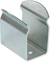 SP1 - SP1 Belt Clip - 12-164-01