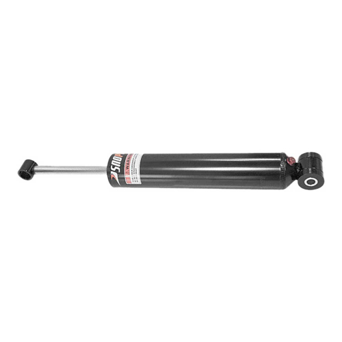 SP1 - SP1 Gas Slide Shock - SU-04070