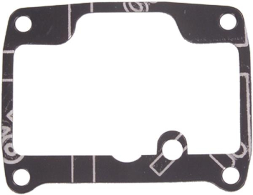 Mikuni - Mikuni Float Bowl Gasket - 33-34mm Spigot - 999-631-011