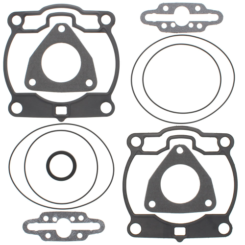 Winderosa - Winderosa Gasket Top Set without Oil Seals - 710282