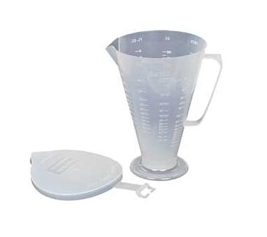 Ratio Rite - Ratio Rite Ratio Rite Lid - LID ONLY