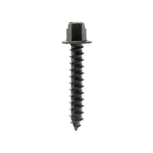 Kold Kutter - Kold Kutter Snowmobile Track/ATV Traction Canadian OUTLAW Screws #12-11X1" pk500
