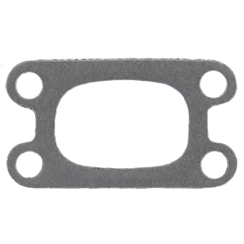 Vertex - Vertex Exhaust Gasket Kit - 718024