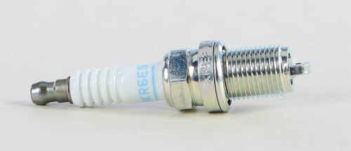 NGK - NGK Spark Plugs - BKR6ES - 6364