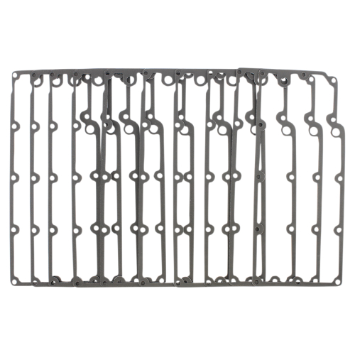 Cometic Gasket - Cometic Gasket Oil Pan Gasket - AFM - C9647F
