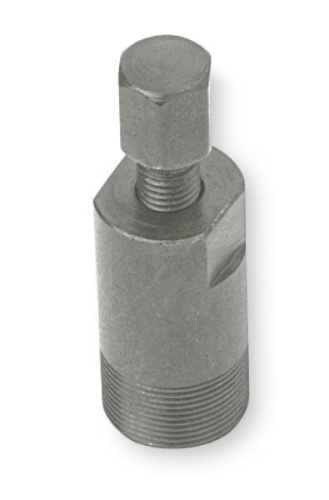Dennis Stubblefield Sales - Dennis Stubblefield Sales Flywheel Puller - 19 x 1.0 RH - MP-50