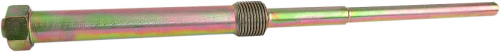 EPI - EPI Clutch Puller - PCP-2