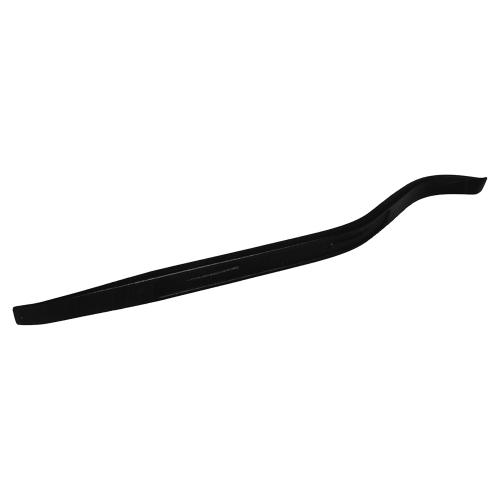 Fire Power - Fire Power Tire Iron - 15in Economy - 76151
