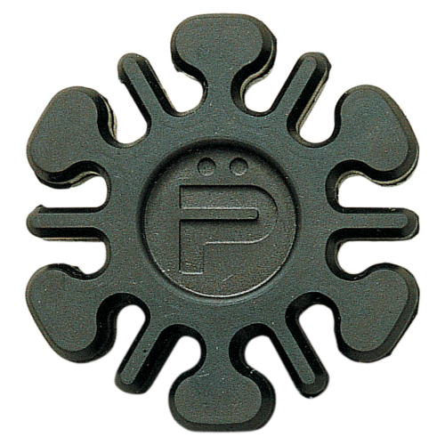 WSM - WSM High Performance Coupler Damper - 003-201