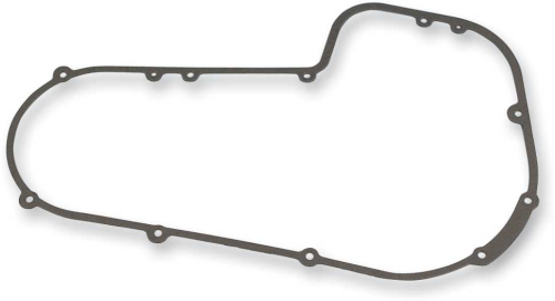 James Gasket - James Gasket Primary Cover Gasket - .062in. - 34901-79-A