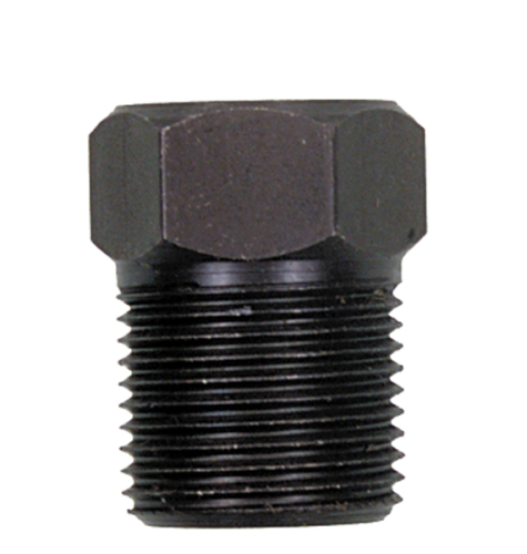 Dennis Stubblefield Sales - Dennis Stubblefield Sales Flywheel Puller - 20 x 1.5 RH - MP-7