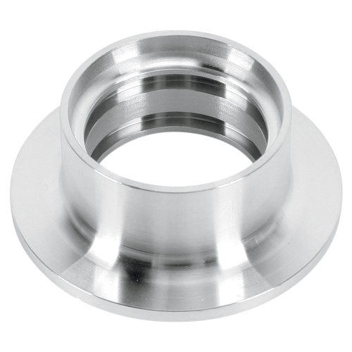 WSM - WSM Seal Carrier Ring - 003-118-01