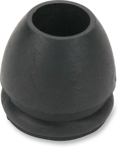 Solas - Solas Impeller Seal - Seadoo - SL007