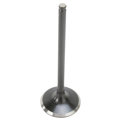 Kibblewhite Precision - Kibblewhite Precision Black Diamond Intake Valve - Standard (30.5mm) - 30-31462
