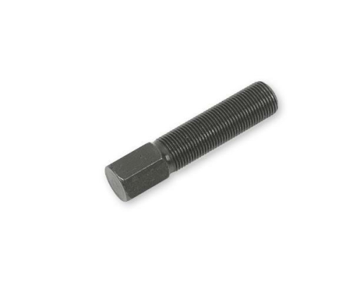 Dennis Stubblefield Sales - Dennis Stubblefield Sales Flywheel Puller - 18 x 1.5 RH - MP-18
