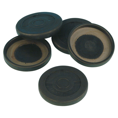 James Gasket - James Gasket Mainshaft Seal - Right Side - 12030