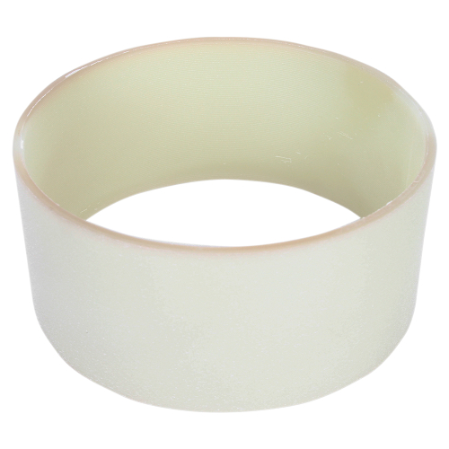 WSM - WSM Jet Pump Wear Ring - OEM Style - 003-499