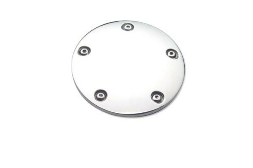 Pro-One Performance - Pro-One Performance Millennium Points Cover - Smooth - 202100
