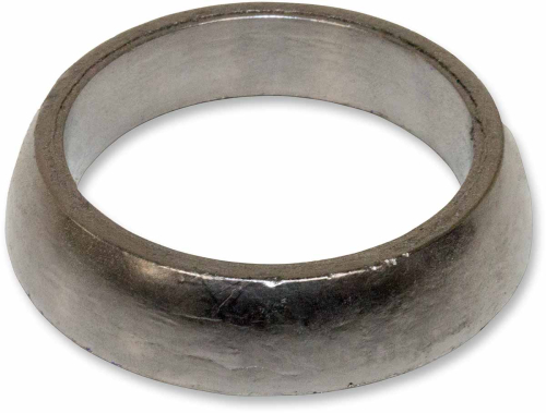 Starting Line Products - Starting Line Products Exhaust Flange Grafoil Seal - 090-747
