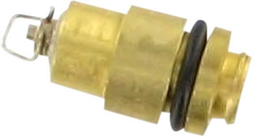 Mikuni - Mikuni Needle and Seat Valves - 2.3 - 786-35015-2.3